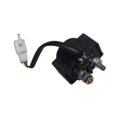 RELÉ DE ARRANQUE SYM SYMPHONY SR 125 E4 E5 2017-2024