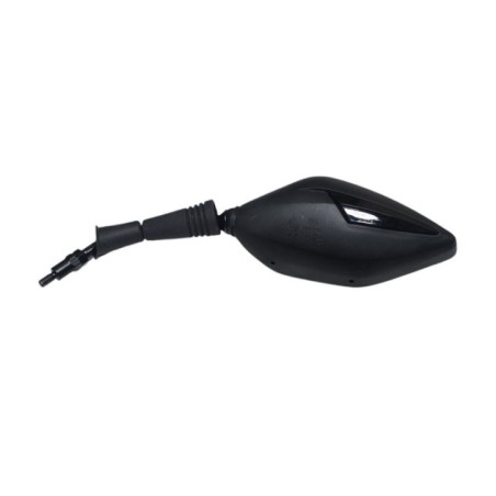 RETROVISOR IZQUIERDO SYM SYMPHONY SR 125 E4 E5 2017-2024