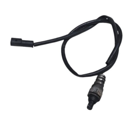 SONDA LAMBDA SYM SYMPHONY SR 125 E4 E5 2017-2024
