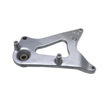 SOPORTE ESCAPE SIN ABS SYM SYMPHONY SR 125 E4 E5 2017-2024