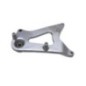 SOPORTE ESCAPE SIN ABS SYM SYMPHONY SR 125 E4 E5 2017-2024