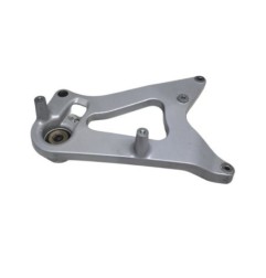 SOPORTE ESCAPE SYM SYMPHONY SR 125 E4 E5 2017-2024