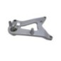 SOPORTE ESCAPE SYM SYMPHONY SR 125 E4 E5 2017-2024