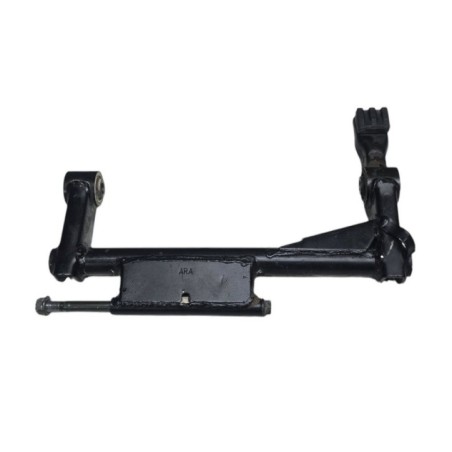 SOPORTE MOTOR SYM SYMPHONY SR 125 E4 E5 2017-2024