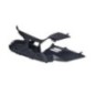 SUELO SYM SYMPHONY SR 125 E4 E5 2017-2024