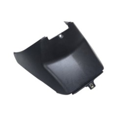 TAPA SUPERIOR SUELO SYM SYMPHONY SR 125 E4 E5 2017-2024