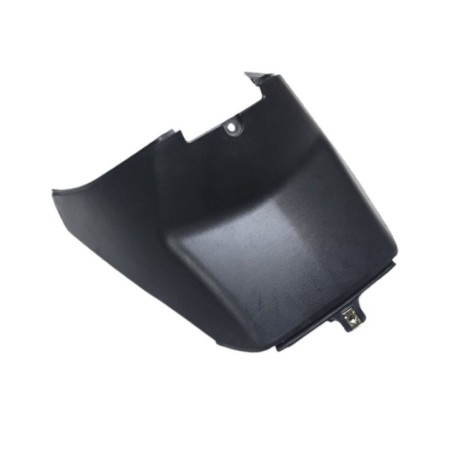 TAPA SUPERIOR SUELO SYM SYMPHONY SR 125 E4 E5 2017-2024