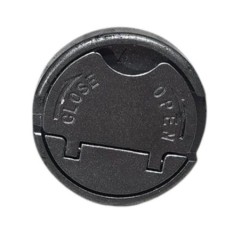 TAPÓN GASOLINA SYM SYMPHONY SR 125 E4 E5 2017-2024