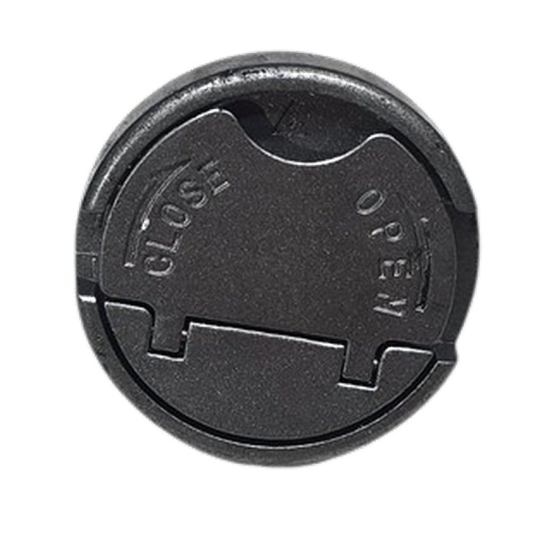 TAPÓN GASOLINA SYM SYMPHONY SR 125 E4 E5 2017-2024