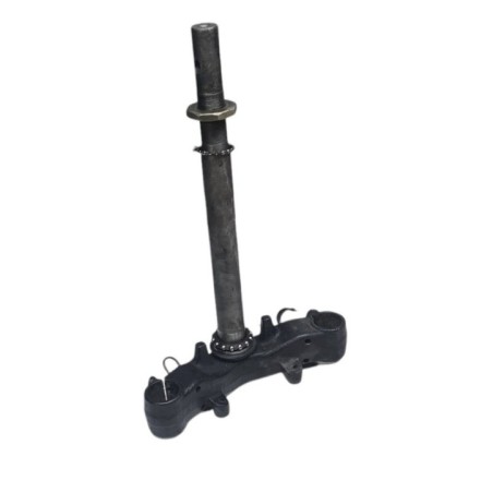 TIJA INFERIOR SYM SYMPHONY SR 125 E4 E5 2017-2024