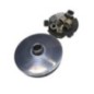 VARIADOR COMPLETO SYM SYMPHONY SR 125 E4 E5 2017-2024