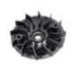 VARIADOR COMPLETO SYM SYMPHONY SR 125 E4 E5 2017-2024