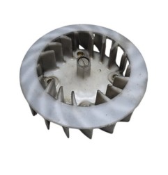 VENTILADOR PLATO MAGNÉTICO SYM SYMPHONY SR 125 E4 E5 2017-2024
