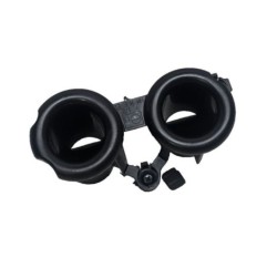 TROMPETA ADMISION LADO DERECHO 35KWCB650R CBR650R 2021-2024