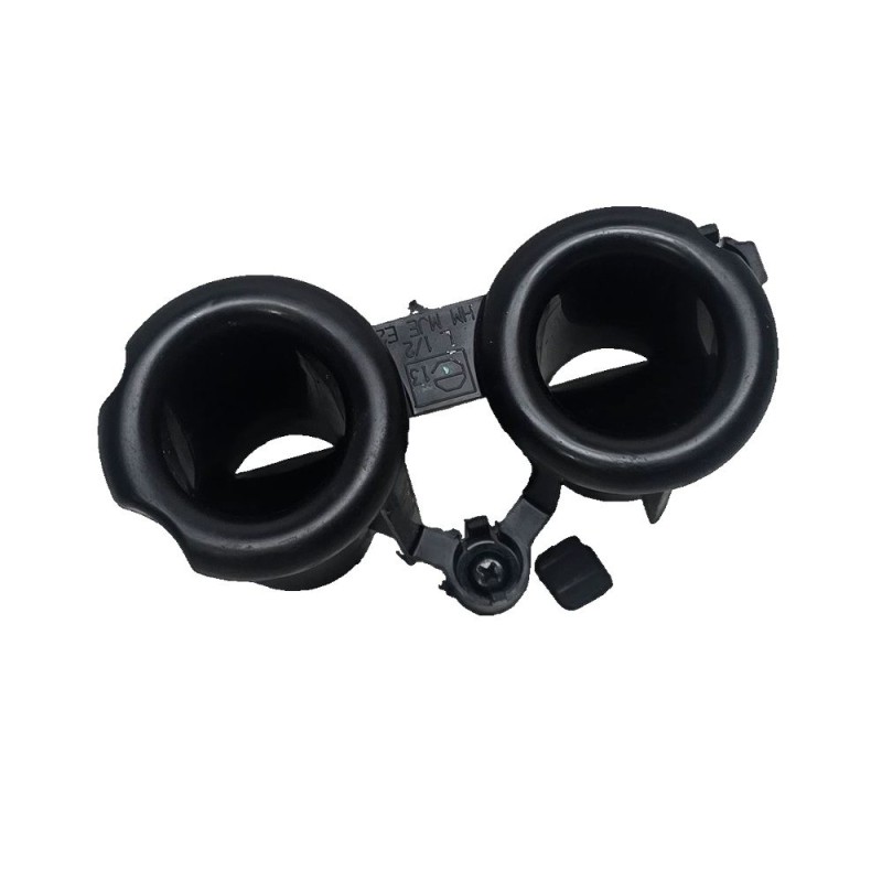 TROMPETA ADMISION LADO DERECHO 35KWCB650R CBR650R 2021-2024