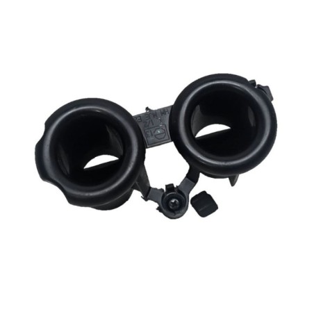 TROMPETA ADMISION LADO DERECHO 35KWCB650R CBR650R 2021-2024