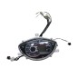 CUENTAQUILÓMETROS SYM SYMPHONY SR 125 E4 E5 2017-2024