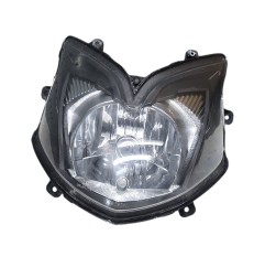 FARO DELANTERO TARA | SYM Symphony SR 125 E4/E5 2017-2024
