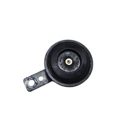 BOCINA CLAXON PITO | SYM Symphony SR 125 E4/E5 2017-2024