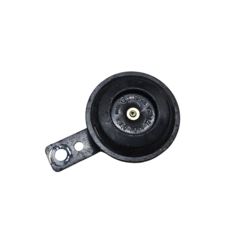 BOCINA CLAXON PITO SYM SYMPHONY SR 125 E4 E5 2017-2024