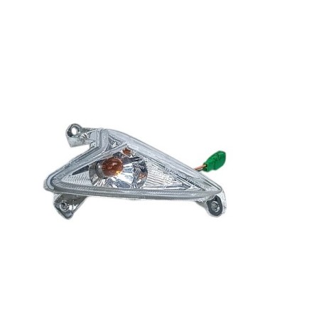 INTERMITENTE IZQUIERDO | SYM Symphony SR 125 2015-2024