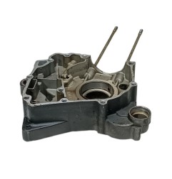 CÁRTER MOTOR CORTO LADO DERECHO | SYM Symphony SR 125 E4/E5