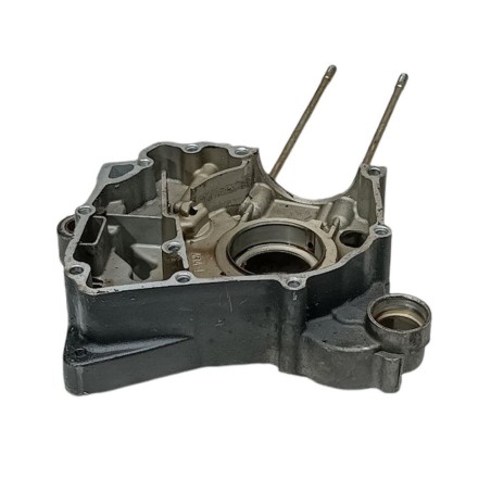 CÁRTER MOTOR CORTO LADO DERECHO | SYM Symphony SR 125 E4/E5