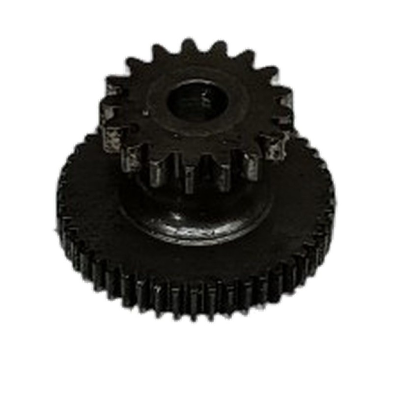 ENGRANAJE SECUNDARIO MOTOR DE ARRANQUE SYM SYMPHONY SR 125 E4 E5 2017-2024