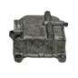 TAPA DE BALANCINES SYM SYMPHONY SR 125 E4 E5 2017-2024