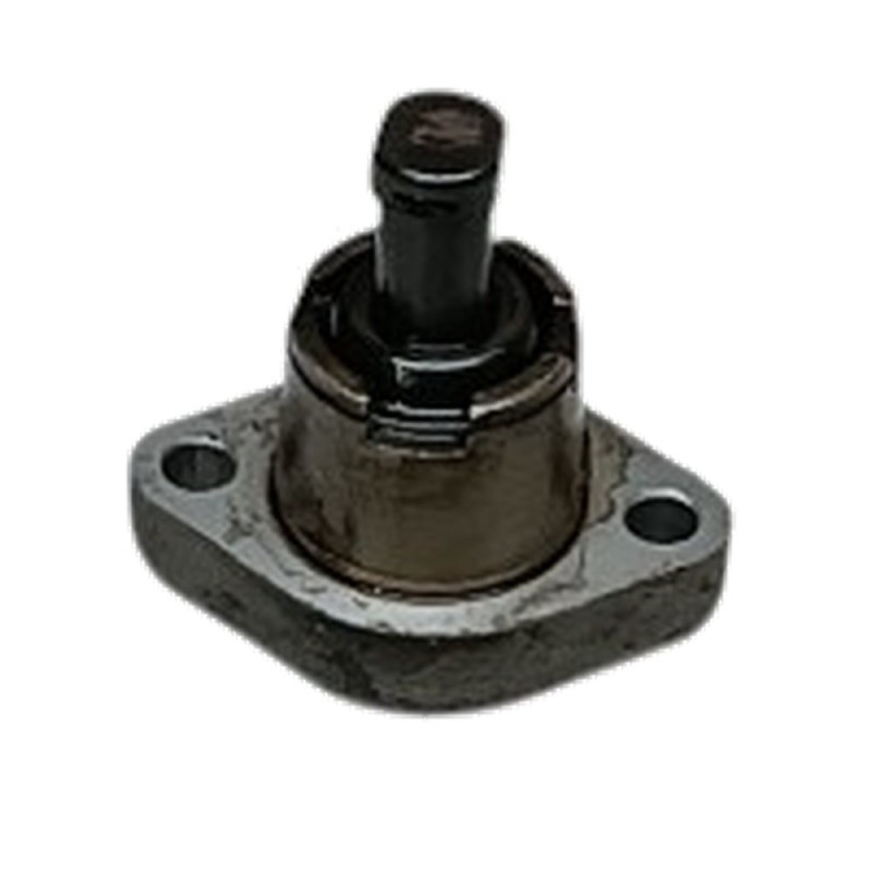 TENSOR CADENA DISTRIBUCIÓN SYM SYMPHONY SR 125 E4 E5 2017-2024