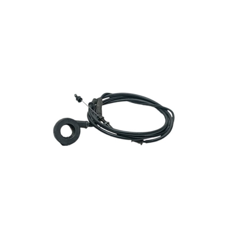 CABLE ACELERADOR SYM SYMPHONY SR 125 2015-2024