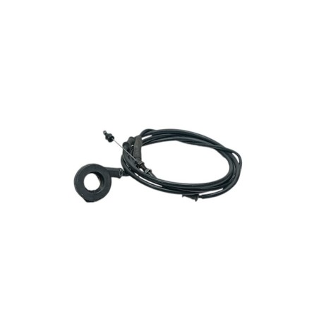 CABLE ACELERADOR | SYM Symphony SR 125 2015-2024