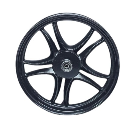 LLANTA DELANTERA | SYM Symphony SR 125 2021-2025