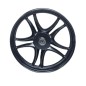 LLANTA DELANTERA SYM SYMPHONY SR 125 2021-2024