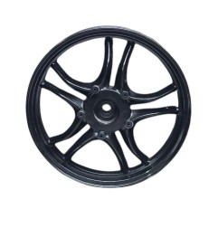 LLANTA TRASERA | SYM Symphony SR 125 2021-2025