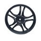 LLANTA TRASERA SYM SYMPHONY SR 125 2021-2024