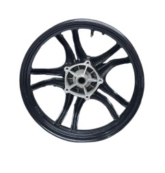 LLANTA TRASERA | SYM Symphony SR 125 2021-2025