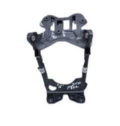 ARAÑA SOPORTE FARO CUENTAQUILÓMETROS BMW F800R 2015-2019