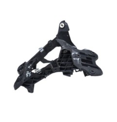 ARAÑA SOPORTE FARO CUENTAQUILÓMETROS BMW F800R 2015-2019