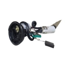 BOMBA DE GASOLINA BMW F800R 2015-2019