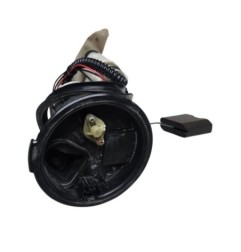 BOMBA DE GASOLINA BMW F800R 2015-2019
