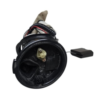 BOMBA DE GASOLINA BMW F800R 2015-2019