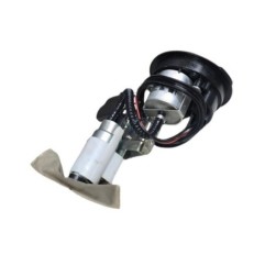 BOMBA DE GASOLINA BMW F800R 2015-2019