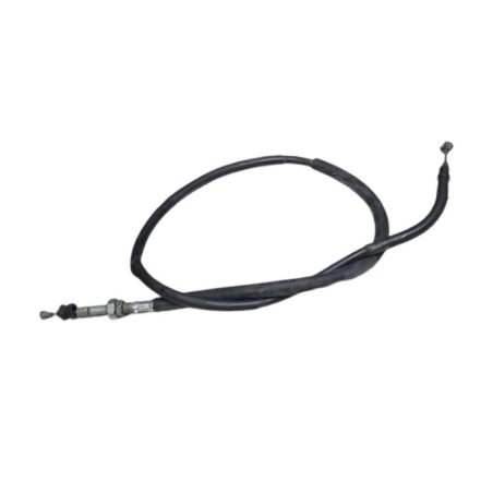 CABLE DE EMBRAGUE BMW F800R 2015-2019