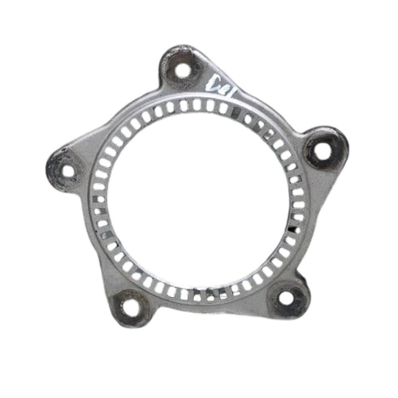 CORONA ABS DELANTERA BMW F800R 2015-2019