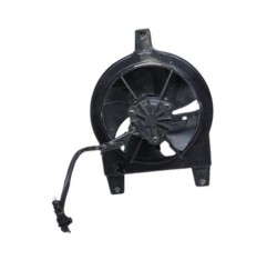 ELECTROVENTILADOR BMW F800R 2015-2019