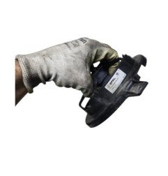 ELECTROVENTILADOR BMW F800R 2015-2019