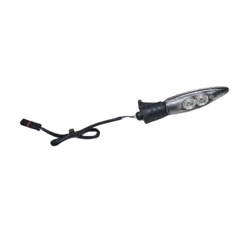 INTERMITENTE DELANTERO IZQUIERDO BMW F800R 2015-2019