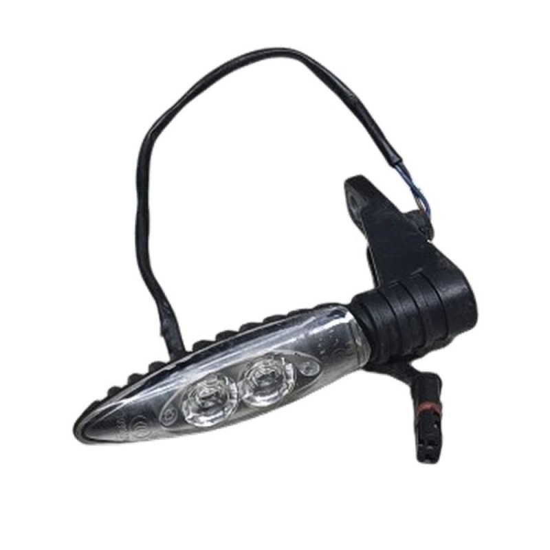 INTERMITENTE TRASERO IZQUIERDA BMW F800R 2015-2019