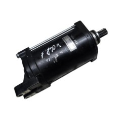 MOTOR DE ARRANQUE BMW F800R 2015-2019